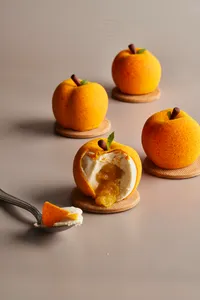 Duraznito